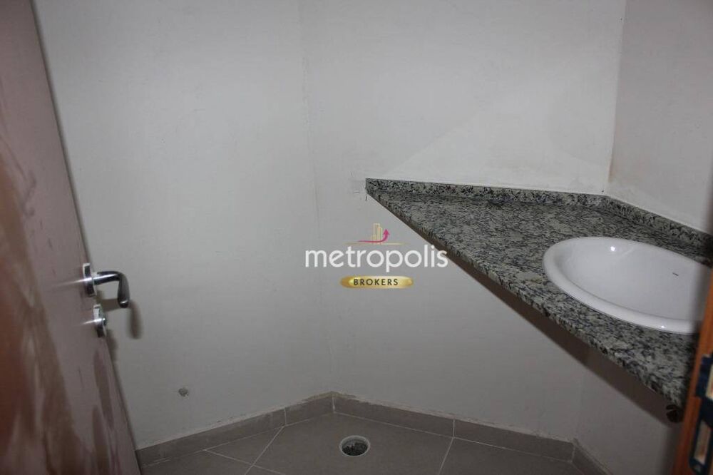 Apartamento, 2 quartos, 67 m² - Foto 3