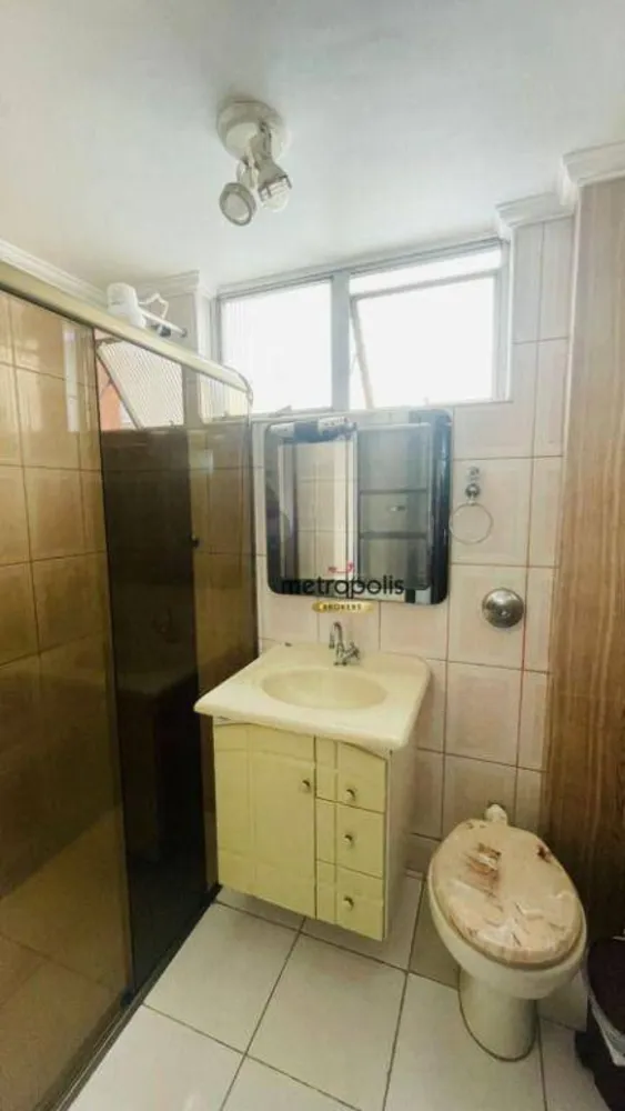Apartamento, 2 quartos, 69 m² - Foto 6