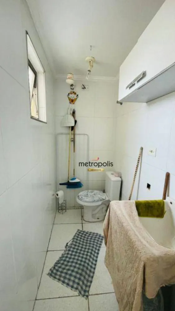 Apartamento, 2 quartos, 69 m² - Foto 5