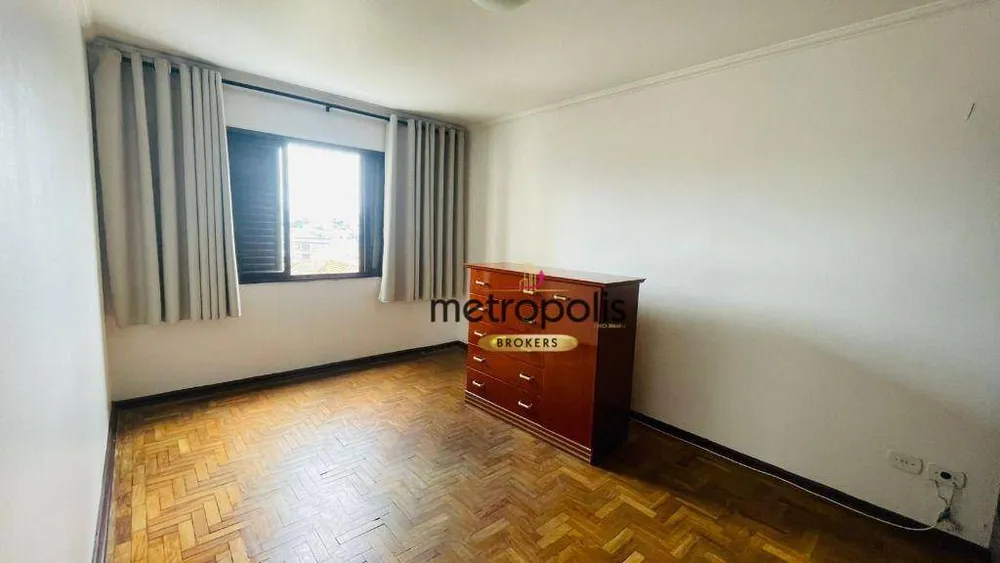 Apartamento, 2 quartos, 69 m² - Foto 10