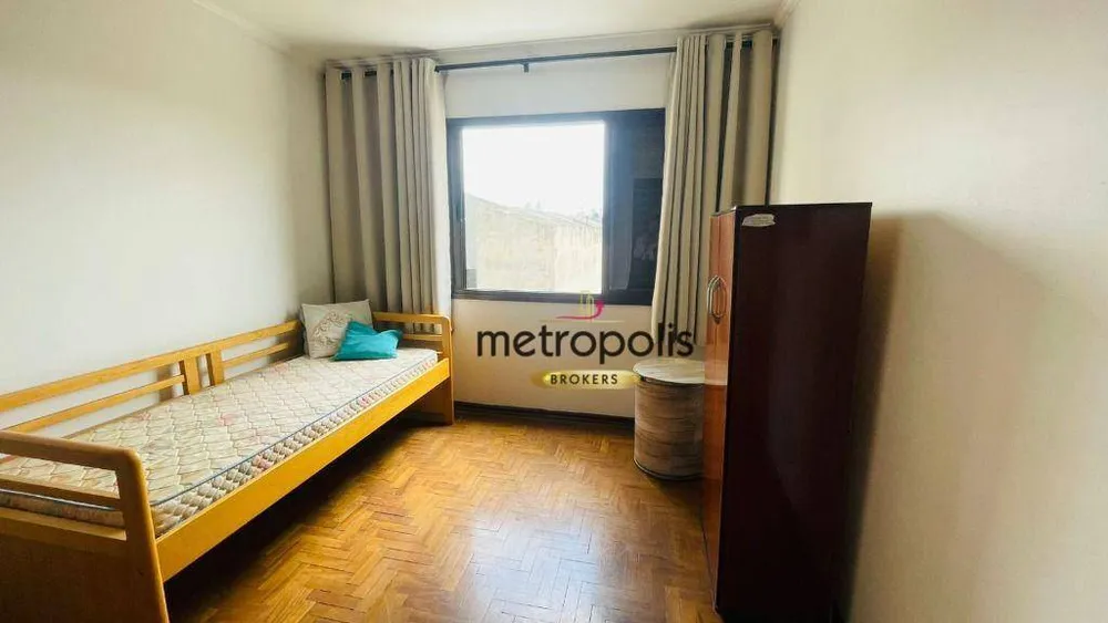 Apartamento, 2 quartos, 69 m² - Foto 7