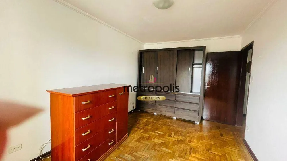 Apartamento, 2 quartos, 69 m² - Foto 9