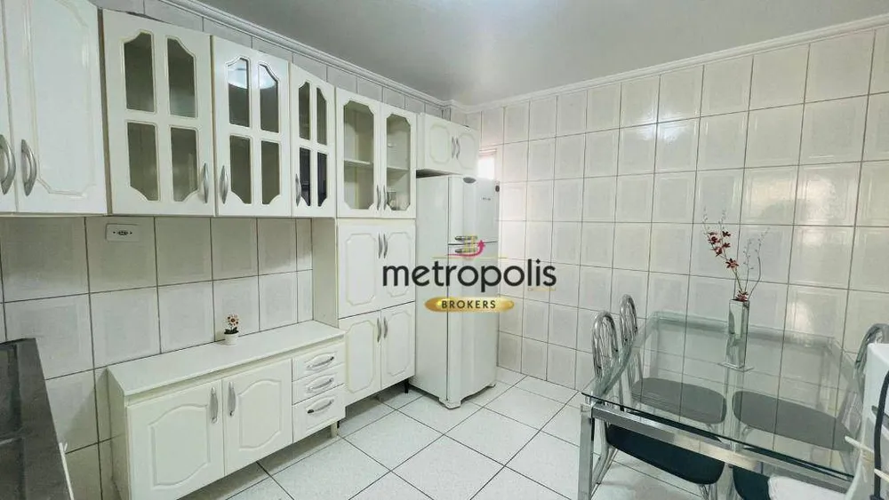 Apartamento, 2 quartos, 69 m² - Foto 3