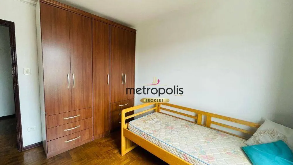 Apartamento, 2 quartos, 69 m² - Foto 8