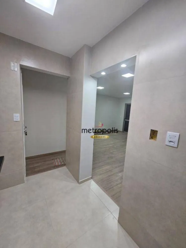 Apartamento, 3 quartos, 67 m² - Foto 7