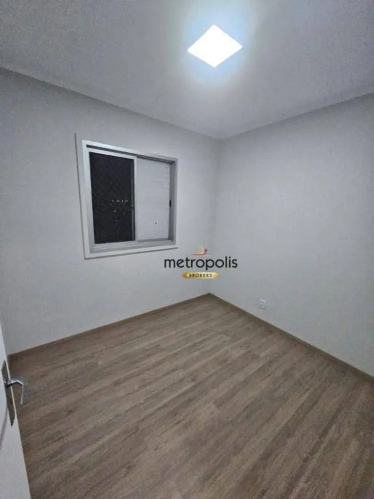 Apartamento, 3 quartos, 67 m² - Foto 12