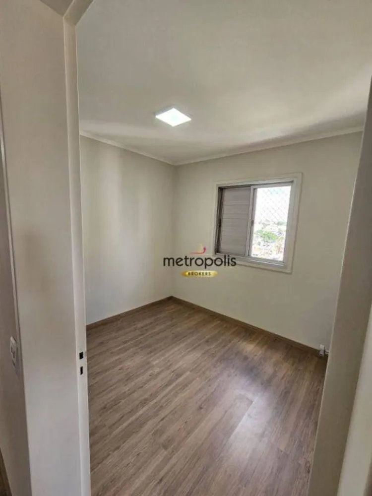 Apartamento, 3 quartos, 67 m² - Foto 11