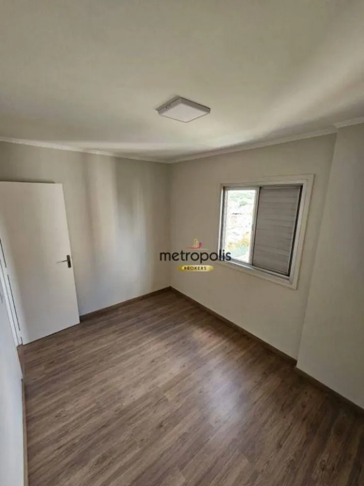 Apartamento, 3 quartos, 67 m² - Foto 10