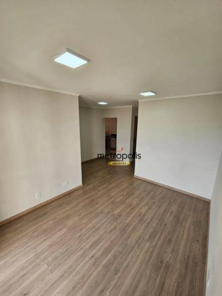 Apartamento, 3 quartos, 67 m² - Foto 4
