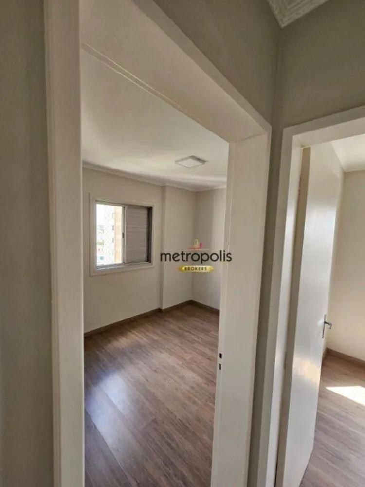 Apartamento, 3 quartos, 67 m² - Foto 9