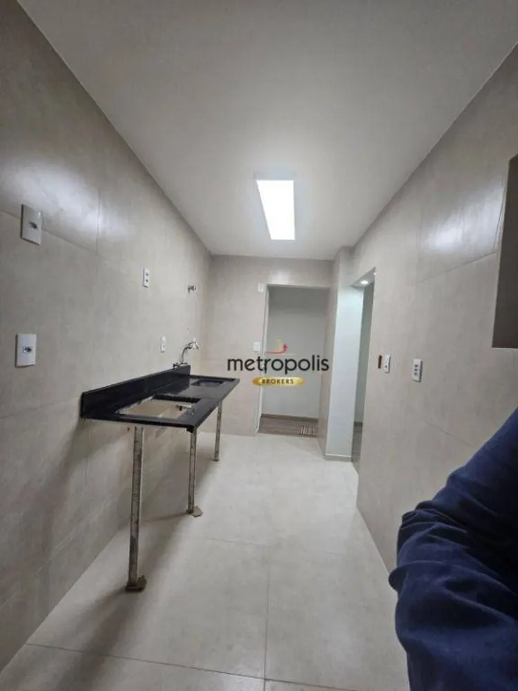 Apartamento, 3 quartos, 67 m² - Foto 5