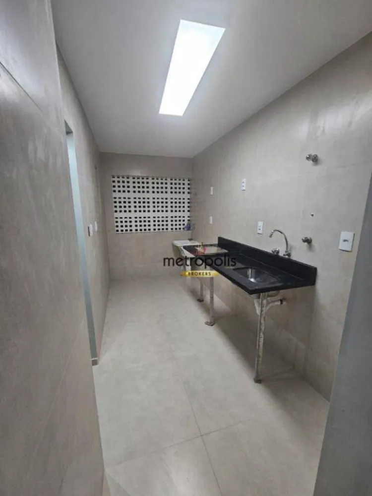 Apartamento, 3 quartos, 67 m² - Foto 6