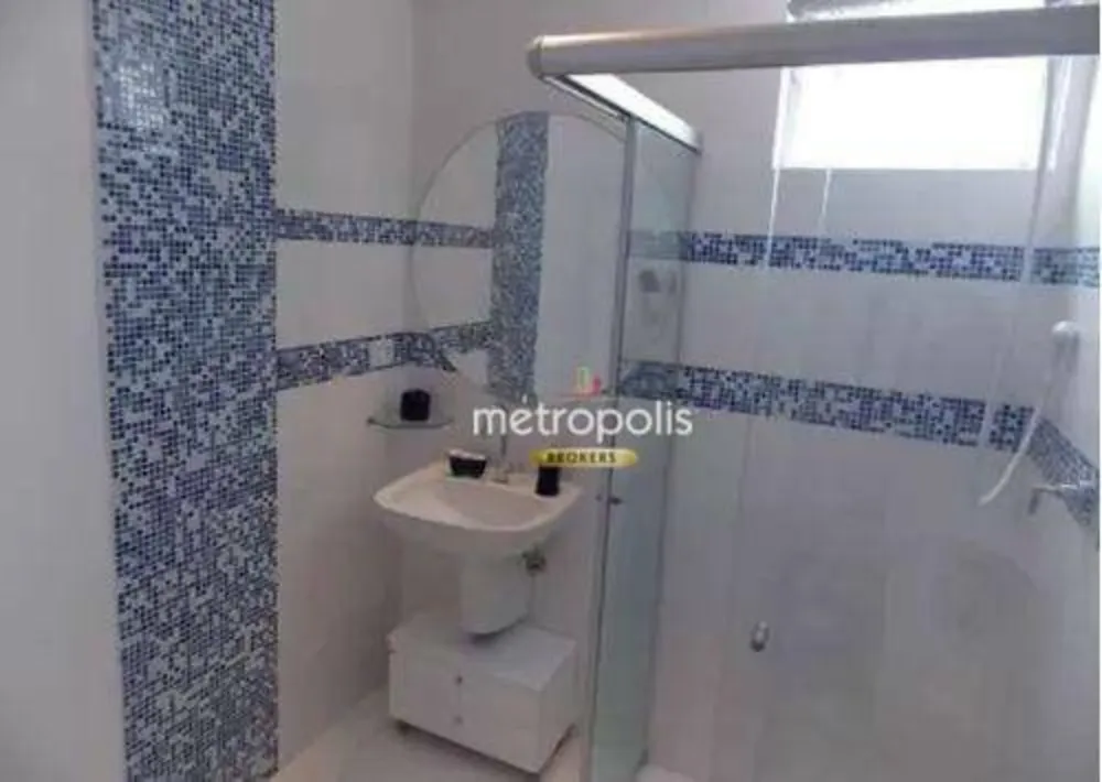 Cobertura, 4 quartos, 142 m² - Foto 11