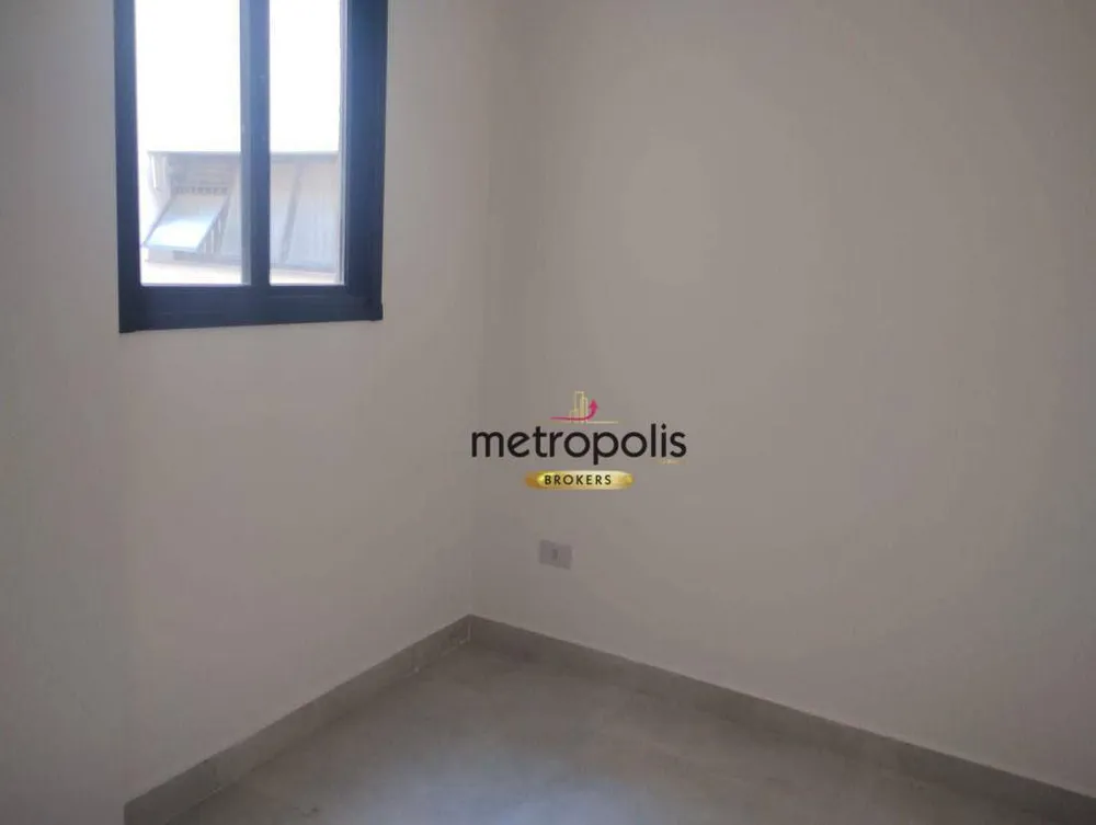 Apartamento, 2 quartos, 45 m² - Foto 2