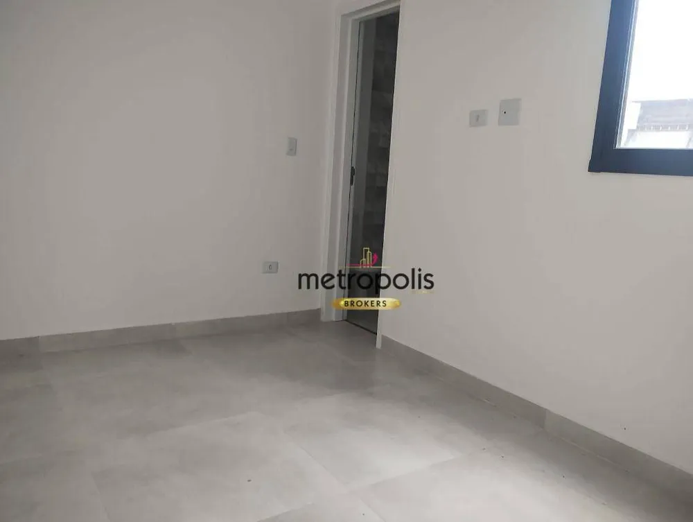 Apartamento, 2 quartos, 45 m² - Foto 3