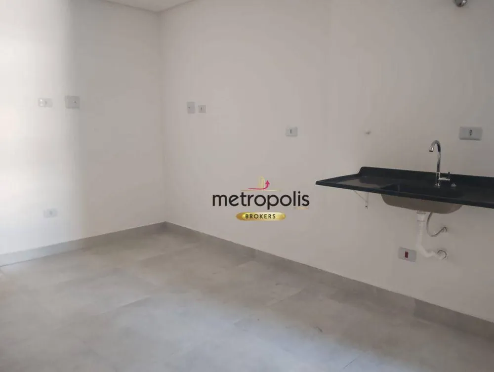 Apartamento, 2 quartos, 45 m² - Foto 4