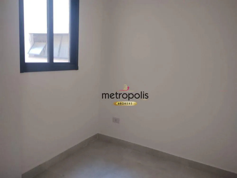 Apartamento, 2 quartos, 45 m² - Foto 5