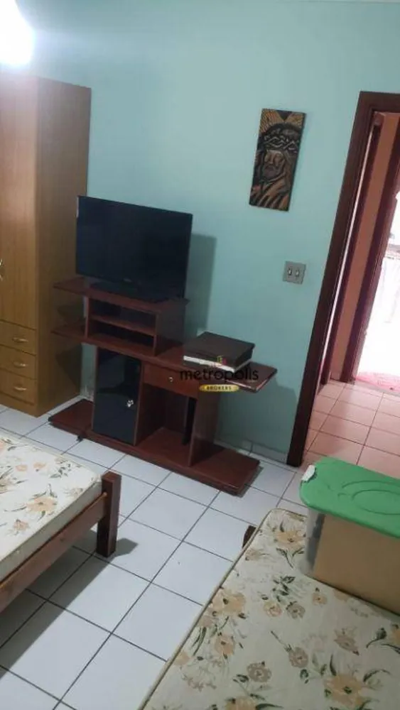 Casa, 3 quartos, 120 m² - Foto 7