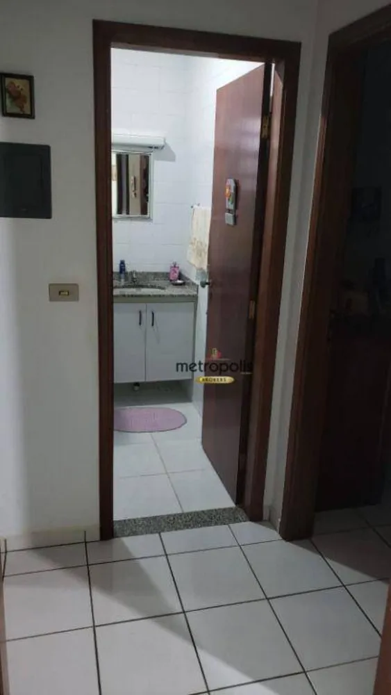 Casa, 3 quartos, 120 m² - Foto 8