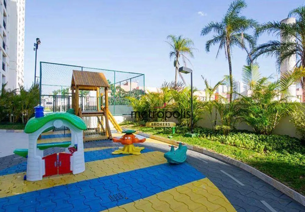 Apartamento, 2 quartos, 54 m² - Foto 7