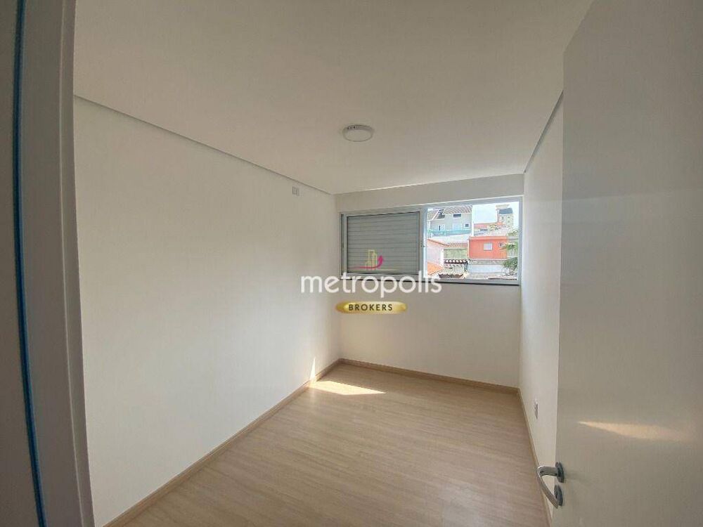 Sobrado à venda e aluguel com 3 quartos, 188m² - Foto 2
