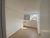 Sobrado, 3 quartos, 188 m² - Foto 2