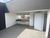 Sobrado, 3 quartos, 188 m² - Foto 4