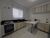 Sobrado, 2 quartos, 100 m² - Foto 3