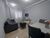 Sobrado, 2 quartos, 100 m² - Foto 1
