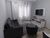 Sobrado, 2 quartos, 100 m² - Foto 2
