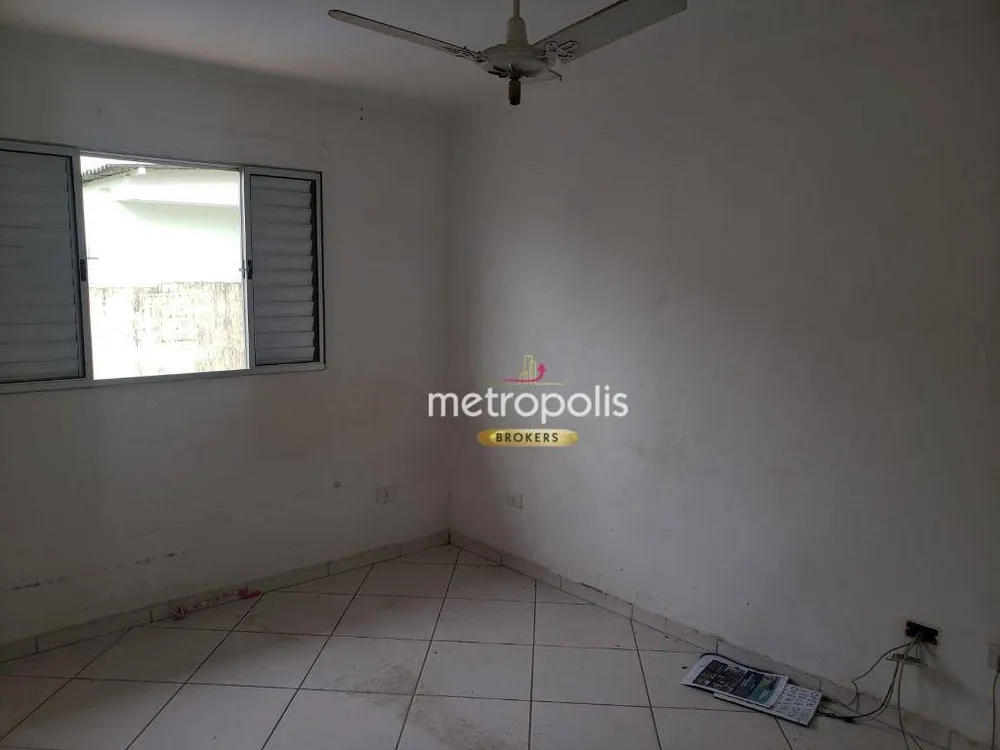 Sobrado, 4 quartos, 170 m² - Foto 6