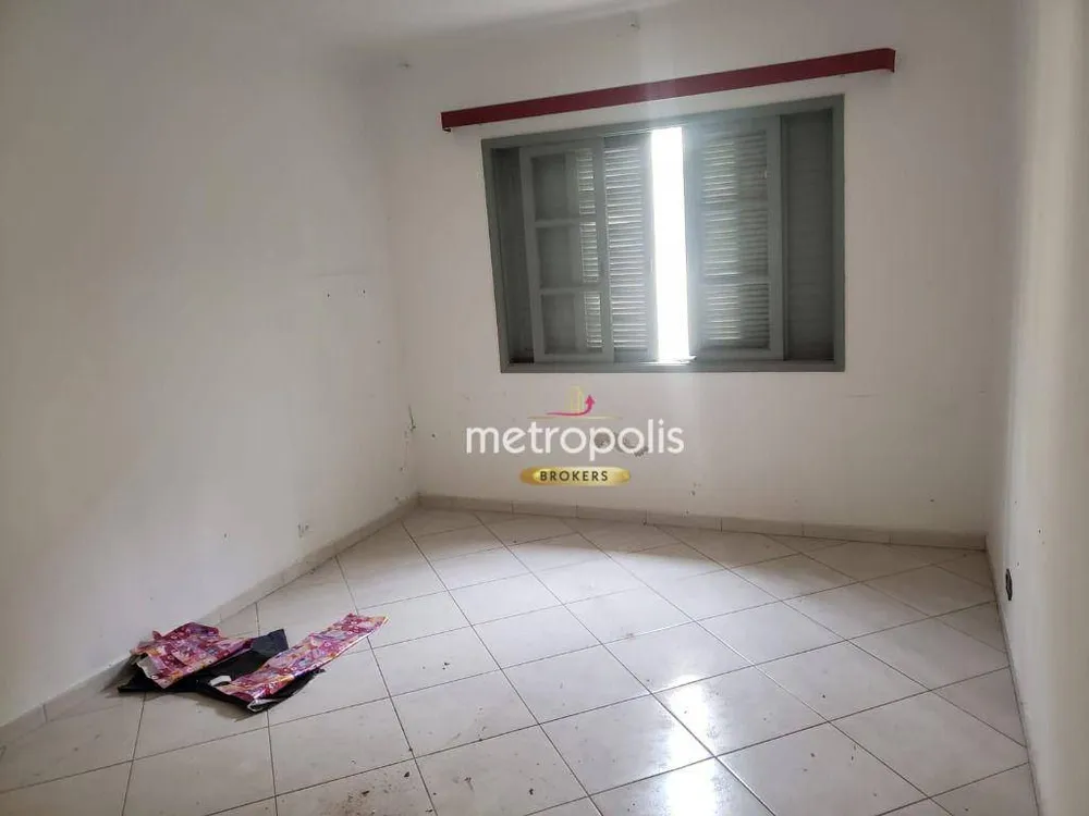 Sobrado, 4 quartos, 170 m² - Foto 1