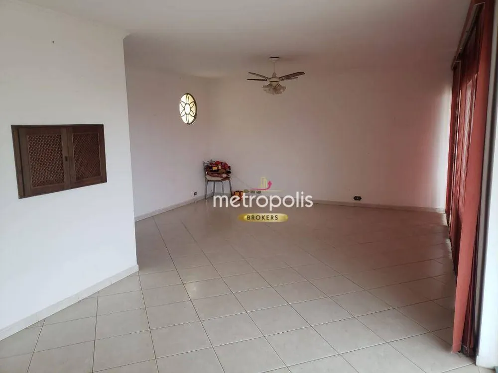Sobrado, 4 quartos, 170 m² - Foto 5