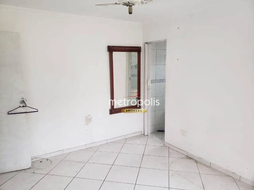 Sobrado, 4 quartos, 170 m² - Foto 12