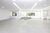 Sala-Conjunto, 147 m² - Foto 3