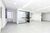 Sala-Conjunto, 147 m² - Foto 1
