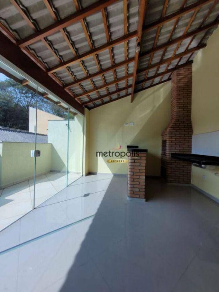 Apartamento, 3 quartos, 76 m² - Foto 8