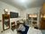 Casa, 2 quartos, 227 m² - Foto 3