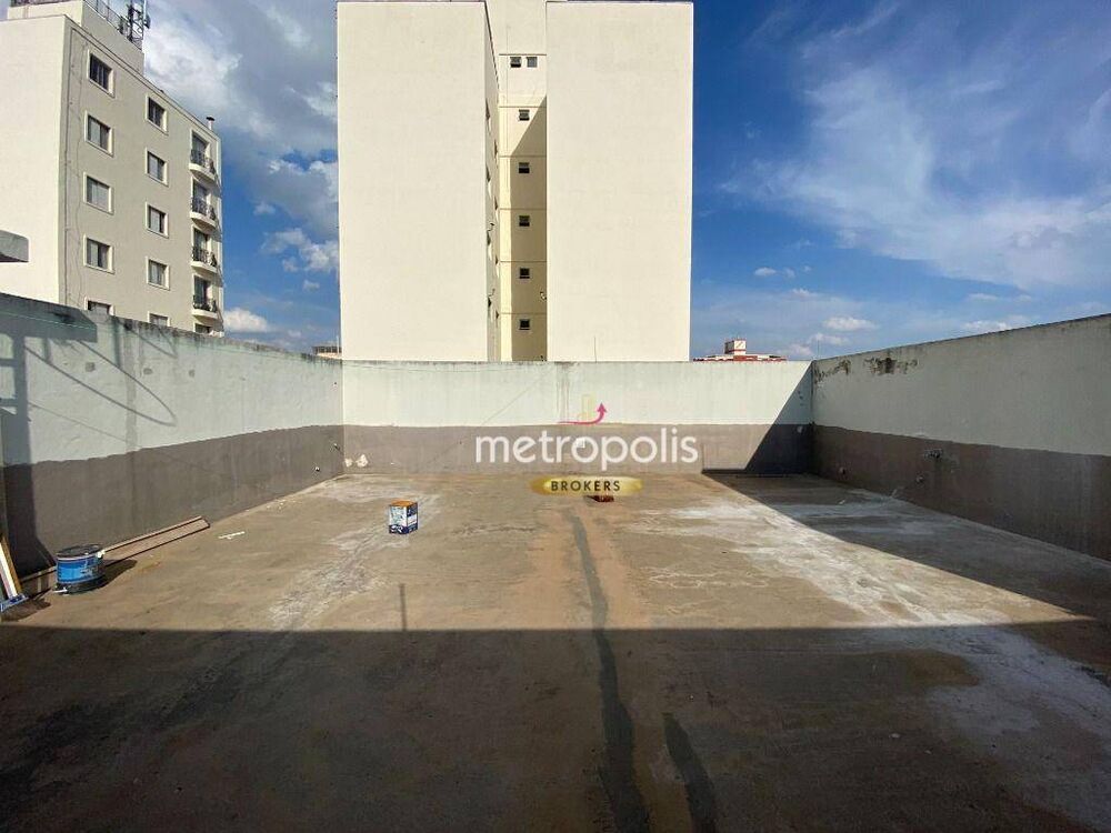 Cobertura à venda com 2 quartos, 95m² - Foto 4