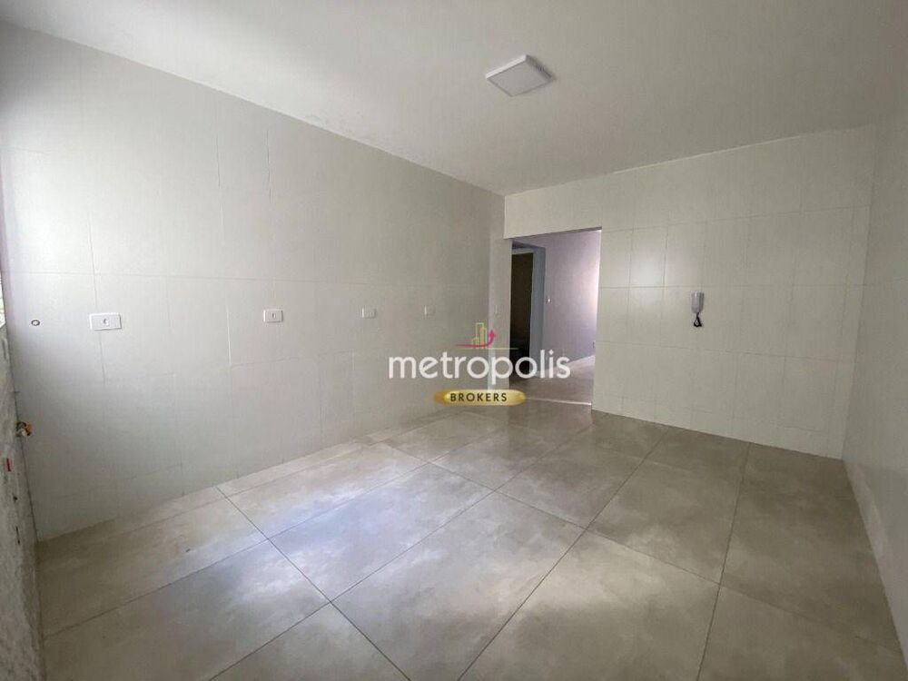 Cobertura à venda com 2 quartos, 95m² - Foto 2