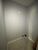 Cobertura, 2 quartos, 95 m² - Foto 3