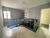 Cobertura, 2 quartos, 95 m² - Foto 1