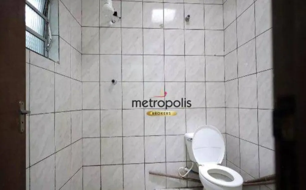 Apartamento, 1 quarto, 48 m² - Foto 4