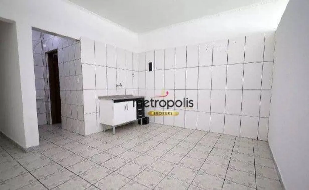 Apartamento, 1 quarto, 48 m² - Foto 1