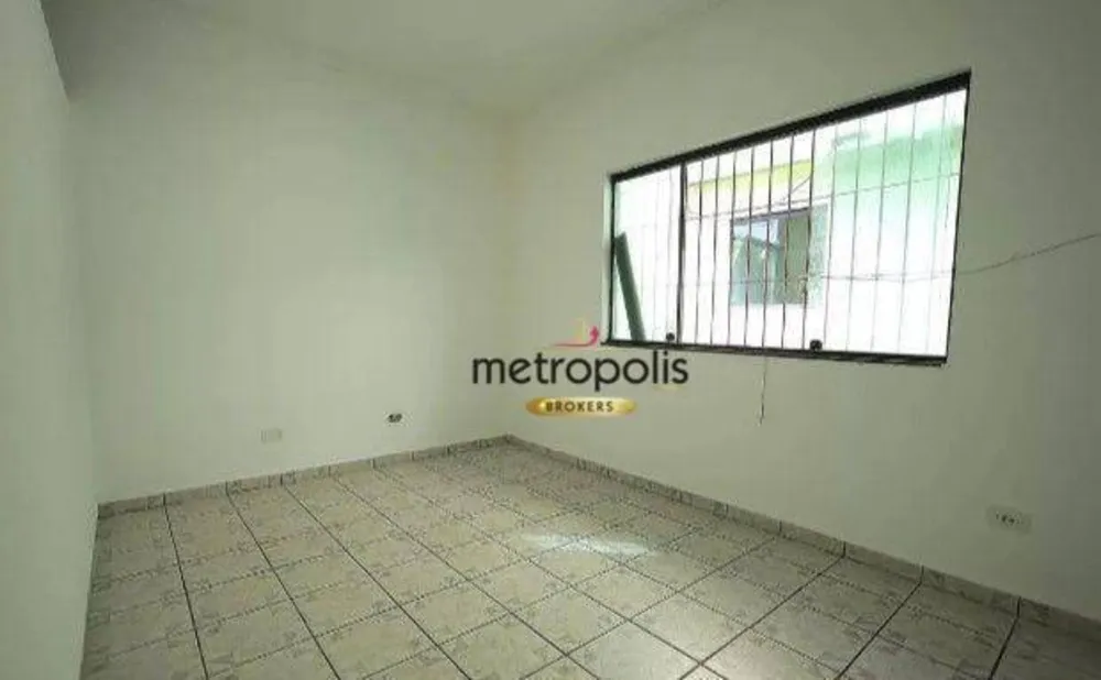 Apartamento, 1 quarto, 48 m² - Foto 3