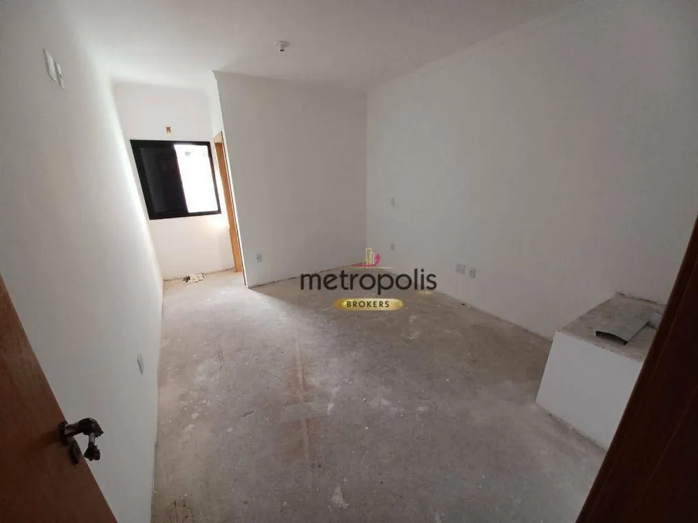 Sobrado, 2 quartos, 108 m² - Foto 6