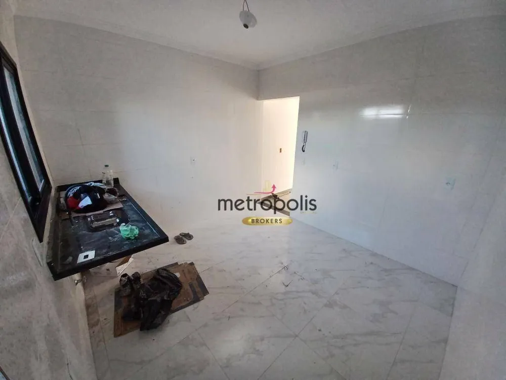 Sobrado, 2 quartos, 108 m² - Foto 9