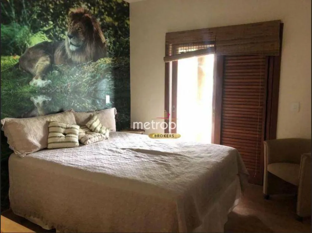 Casa, 3 quartos, 442 m² - Foto 10
