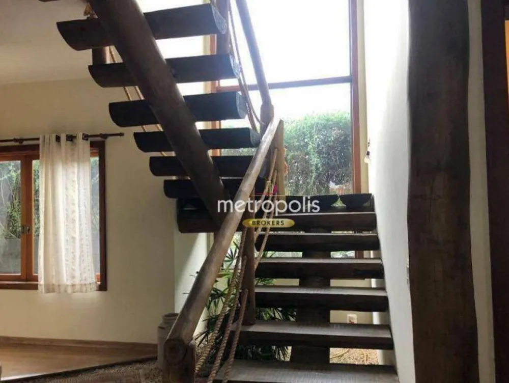 Casa, 3 quartos, 442 m² - Foto 4