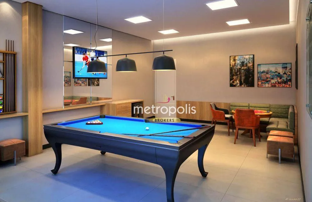 Apartamento, 2 quartos, 117 m² - Foto 7